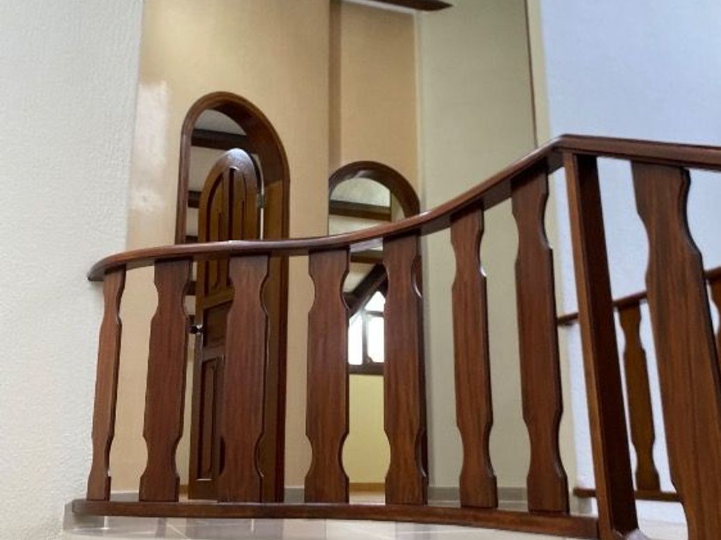 Casa de 6 alcobas en venta en Mónaco, Bogotá, 256 m² · foto 15 de 20