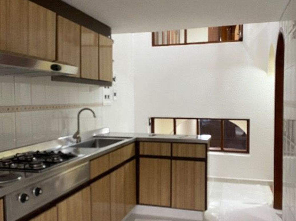 Casa de 6 alcobas en venta en Mónaco, Bogotá, 256 m² · foto 6 de 20