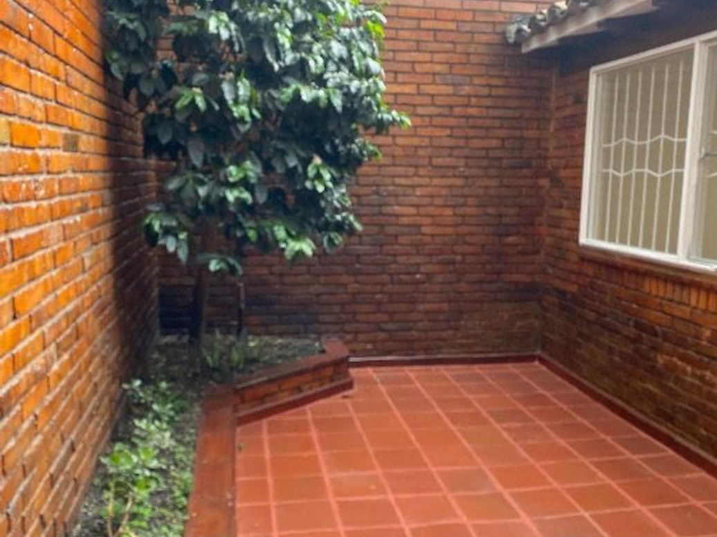 Casa de 6 alcobas en venta en Mónaco, Bogotá, 256 m² · foto 20 de 20