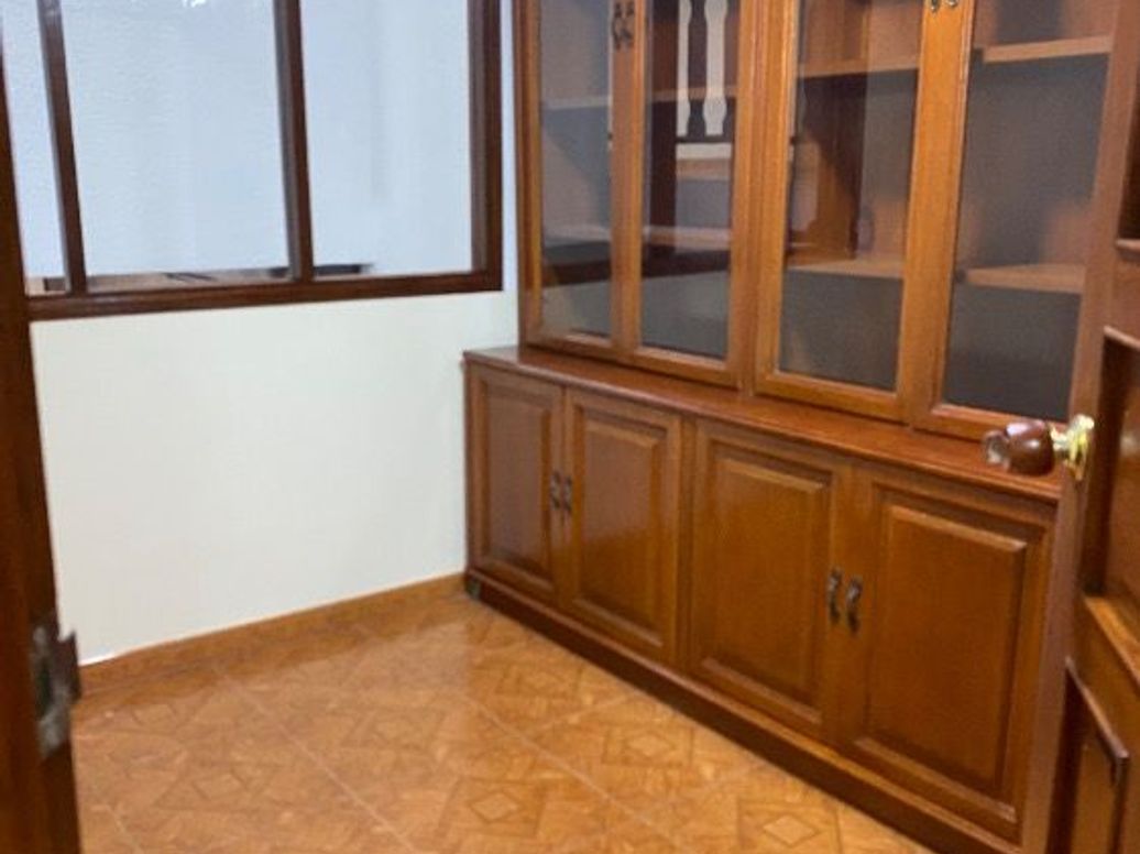 Casa de 6 alcobas en venta en Mónaco, Bogotá, 256 m² · foto 4 de 20
