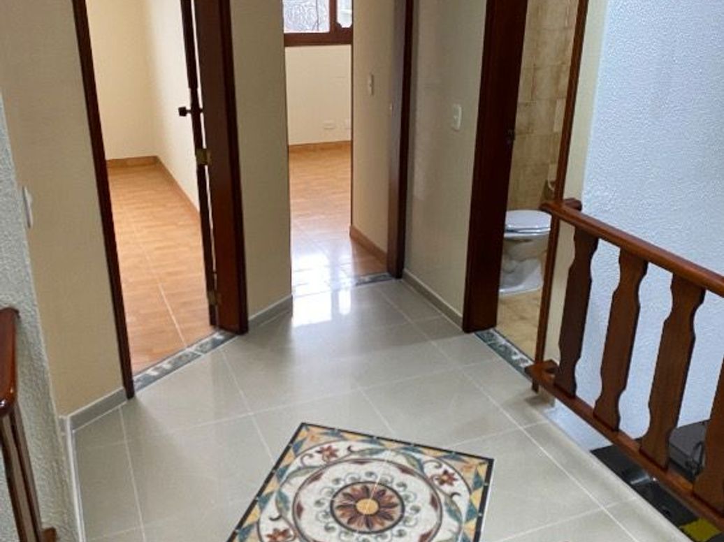 Casa de 6 alcobas en venta en Mónaco, Bogotá, 256 m² · foto 14 de 20