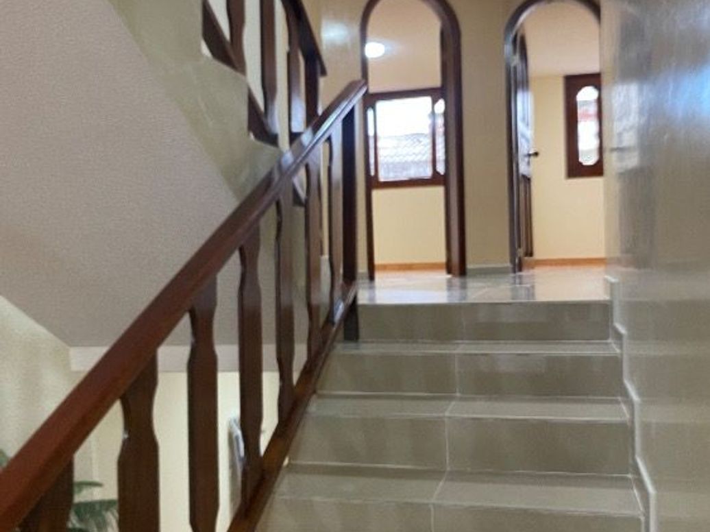 Casa de 6 alcobas en venta en Mónaco, Bogotá, 256 m² · foto 8 de 20