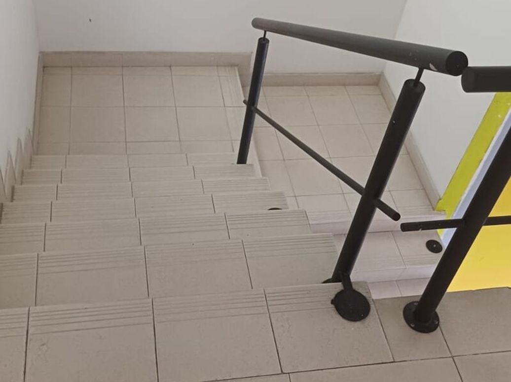Casa de 6 alcobas en venta en San Luis, Bogotá, 700 m² · foto 11 de 20