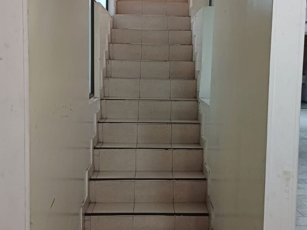 Casa de 6 alcobas en venta en San Luis, Bogotá, 700 m² · foto 6 de 20
