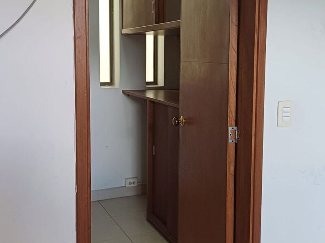 Casa de 6 alcobas en venta en San Luis, Bogotá, 700 m² · foto 9 de 20