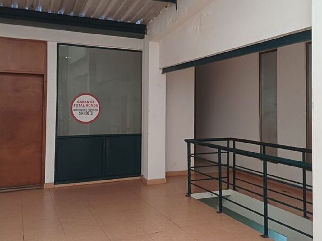 Casa de 6 alcobas en venta en San Luis, Bogotá, 700 m² · foto 13 de 20