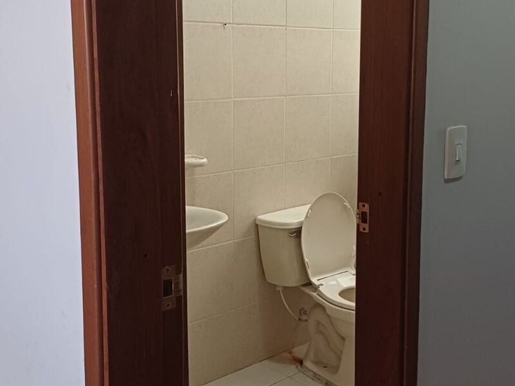 Casa de 6 alcobas en venta en San Luis, Bogotá, 700 m² · foto 16 de 20