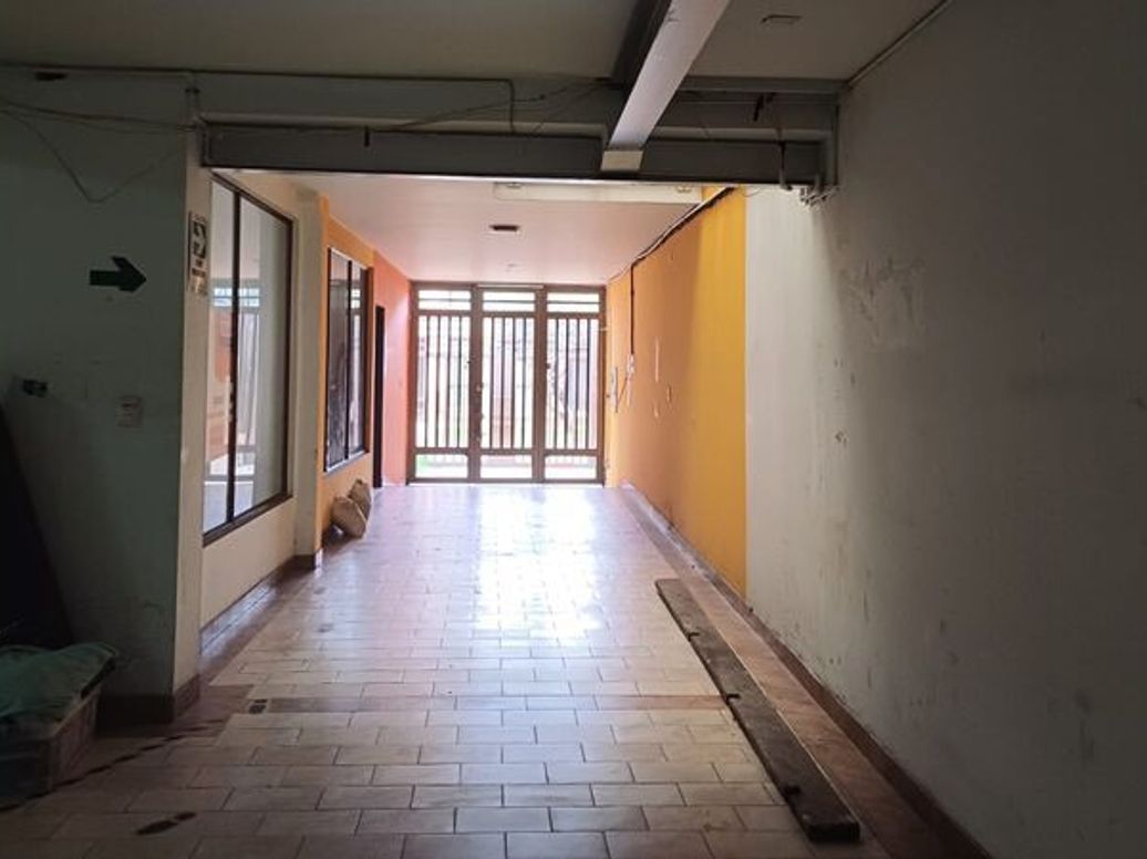 Casa de 6 alcobas en venta en San Luis, Bogotá, 700 m² · foto 18 de 20