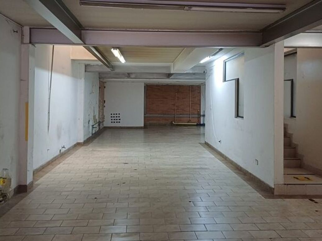 Casa de 6 alcobas en venta en San Luis, Bogotá, 700 m² · foto 20 de 20
