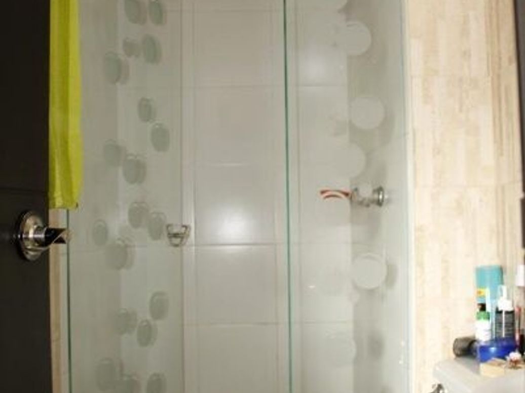 Apartamento de 3 alcobas en venta en Cr Ciudad Tintal, Bogotá, 42 m² · foto 18 de 18