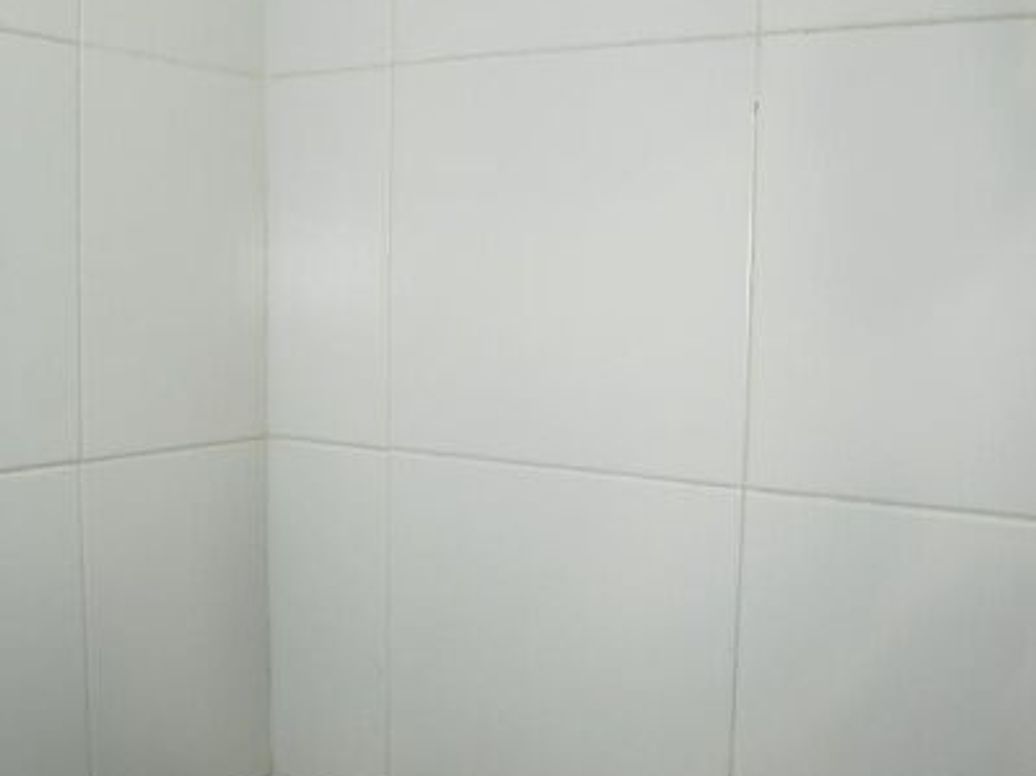 Apartamento de 3 alcobas en venta en Cr Ciudad Tintal, Bogotá, 42 m² · foto 9 de 18