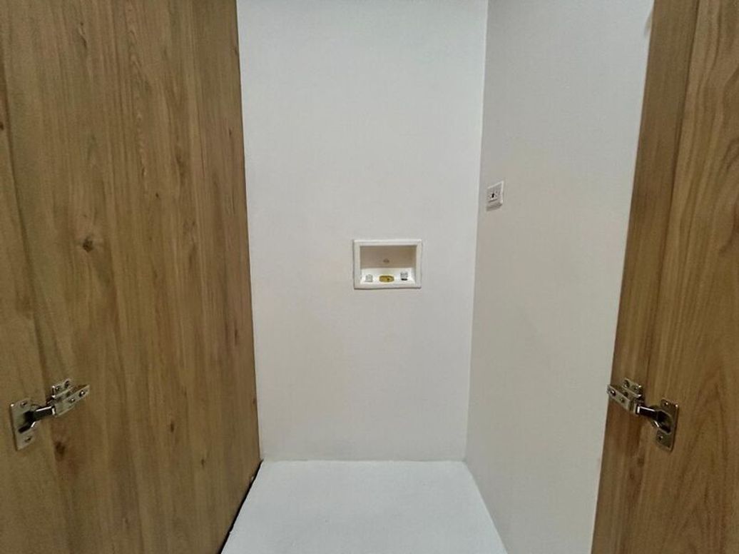 Apartaestudio en venta en Chico Norte Et. Iii, Bogotá, 24 m² · foto 14 de 15