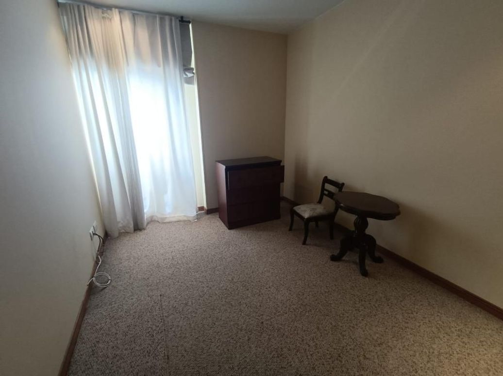 Apartamento de 3 alcobas en venta en Santa Barbara Central, Bogotá, 125 m² · foto 10 de 20
