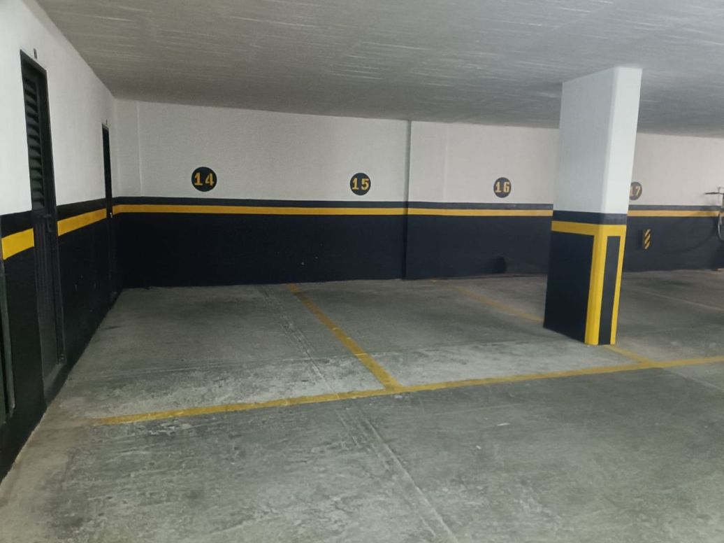 Apartamento de 3 alcobas en venta en Santa Barbara Central, Bogotá, 125 m² · foto 20 de 20