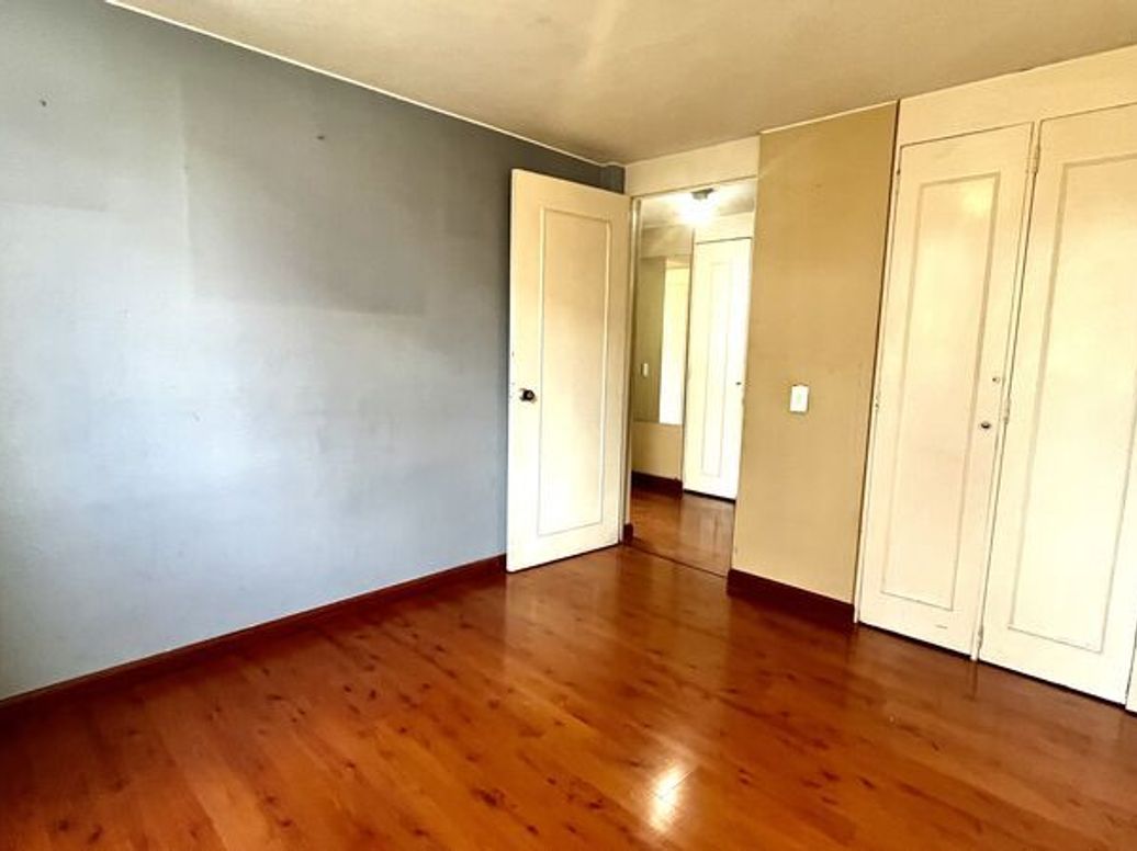 Apartamento de 3 alcobas en venta en Santa Barbara Central, Bogotá, 105 m² · foto 18 de 20