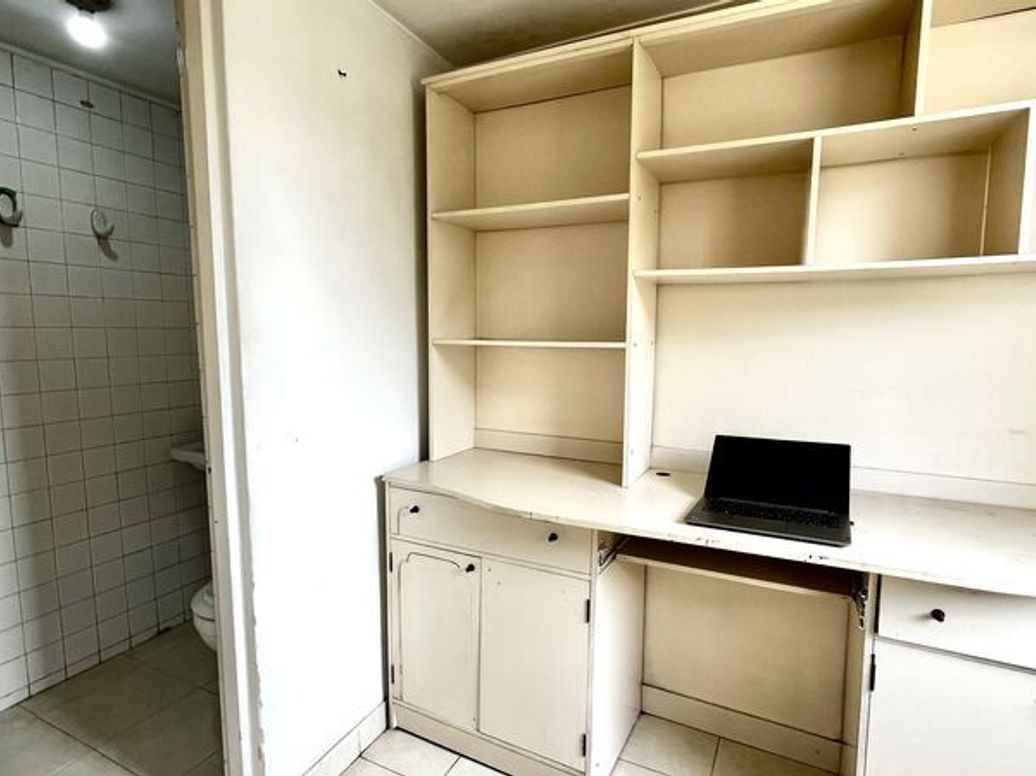 Apartamento de 3 alcobas en venta en Santa Barbara Central, Bogotá, 105 m² · foto 7 de 20