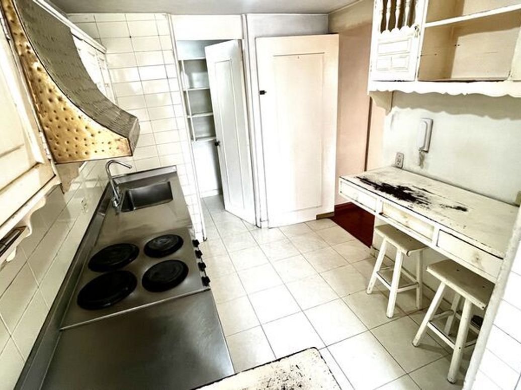 Apartamento de 3 alcobas en venta en Santa Barbara Central, Bogotá, 105 m² · foto 11 de 20
