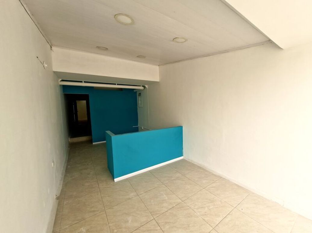 Casa de 7 alcobas en venta en Niza Norte, Bogotá, 300 m² · foto 4 de 20