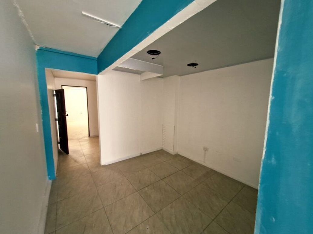 Casa de 7 alcobas en venta en Niza Norte, Bogotá, 300 m² · foto 5 de 20