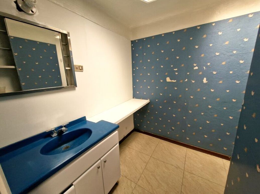 Casa de 7 alcobas en venta en Niza Norte, Bogotá, 300 m² · foto 15 de 20