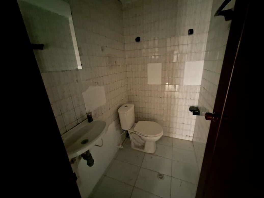 Casa de 7 alcobas en venta en Niza Norte, Bogotá, 300 m² · foto 7 de 20
