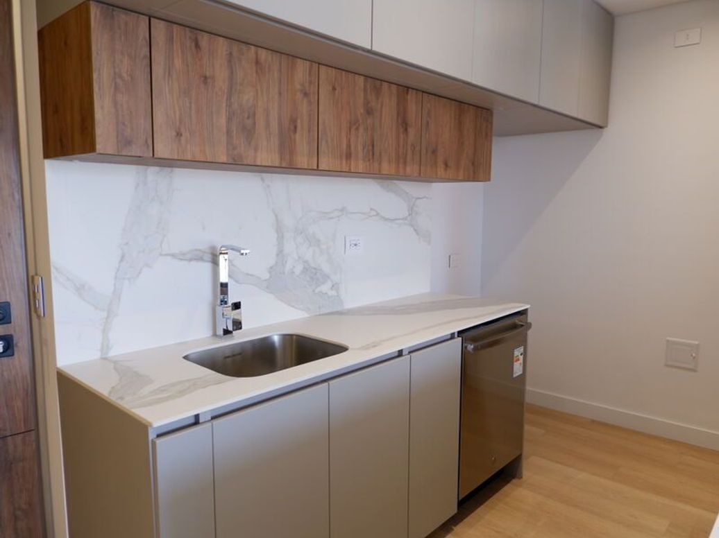 Apartamento de 2 alcobas en venta en Santa Bibiana, Bogotá, 98 m² · foto 6 de 20
