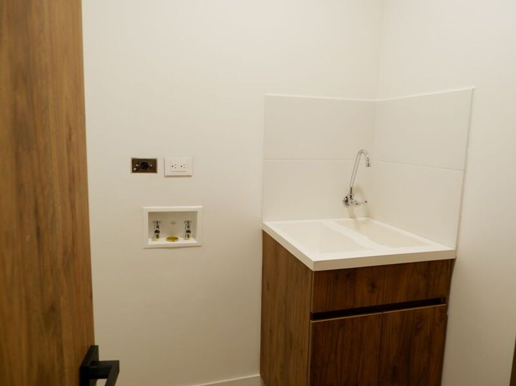 Apartamento de 2 alcobas en venta en Santa Bibiana, Bogotá, 98 m² · foto 10 de 20