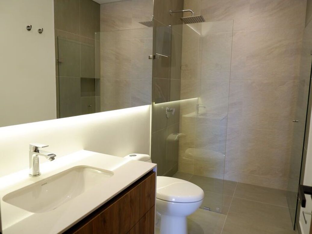 Apartamento de 2 alcobas en venta en Santa Bibiana, Bogotá, 98 m² · foto 13 de 20