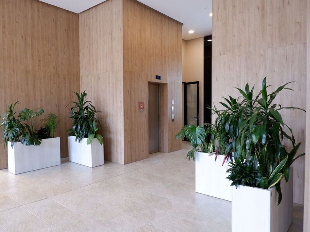 Apartamento de 2 alcobas en venta en Santa Bibiana, Bogotá, 98 m² · foto 20 de 20