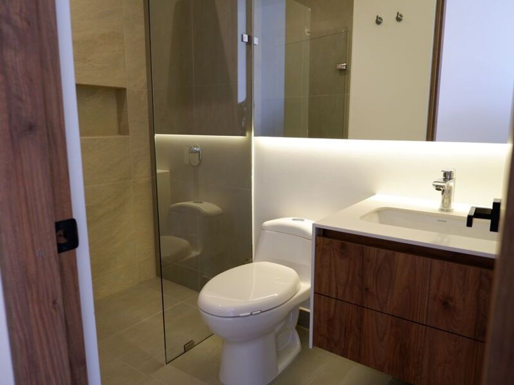 Apartamento de 2 alcobas en venta en Santa Bibiana, Bogotá, 98 m² · foto 16 de 20