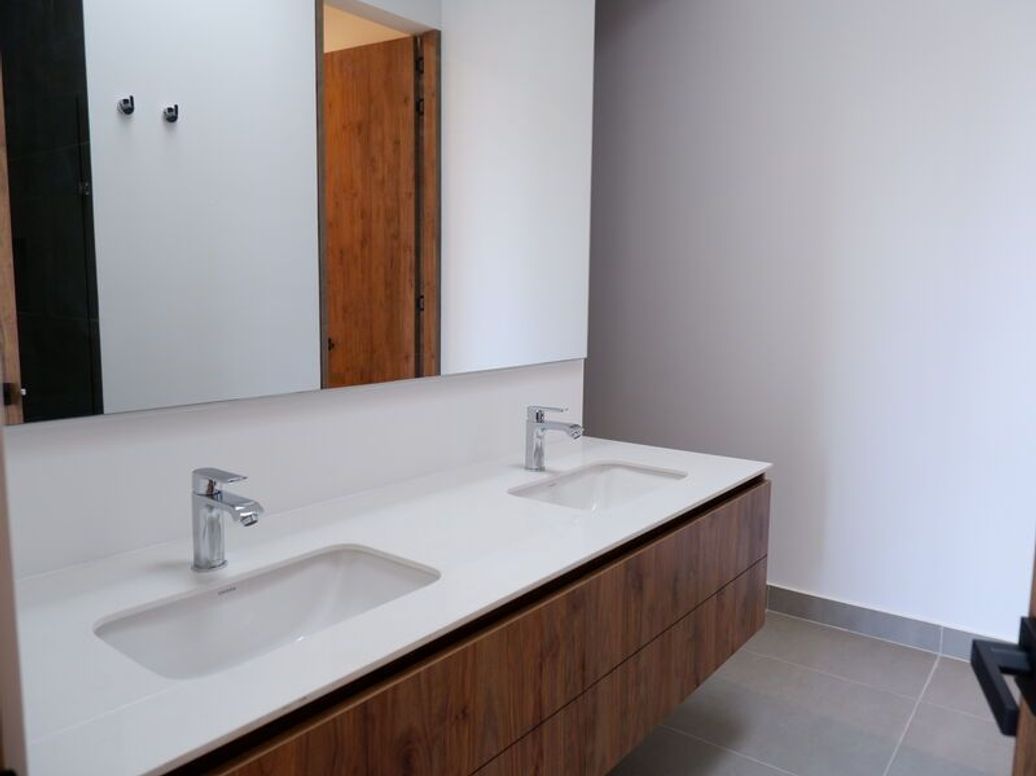 Apartamento de 3 alcobas en venta en Santa Bibiana, Bogotá, 170 m² · foto 18 de 20