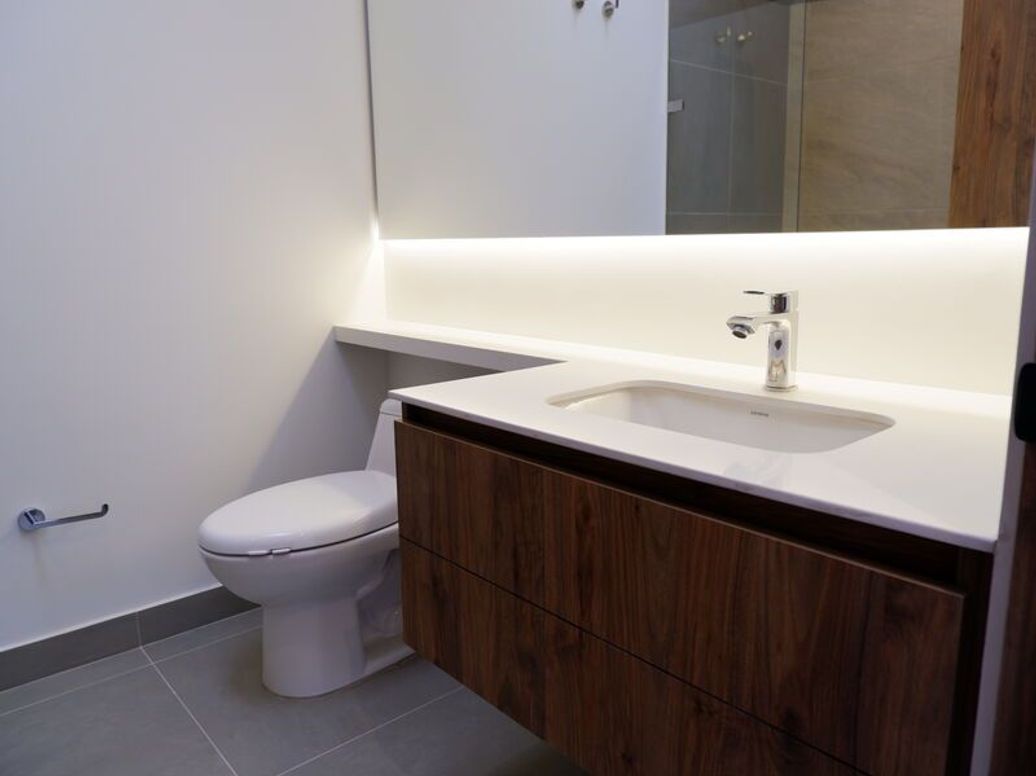 Apartamento de 3 alcobas en venta en Santa Bibiana, Bogotá, 170 m² · foto 12 de 20