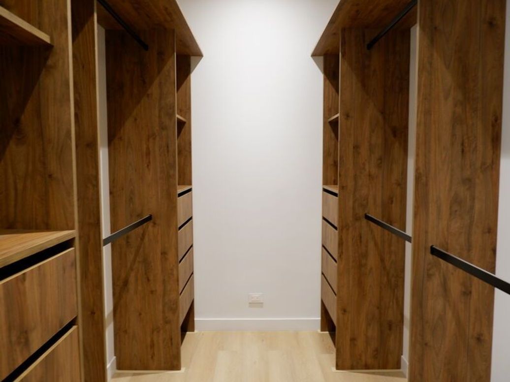 Apartamento de 3 alcobas en venta en Santa Bibiana, Bogotá, 170 m² · foto 17 de 20