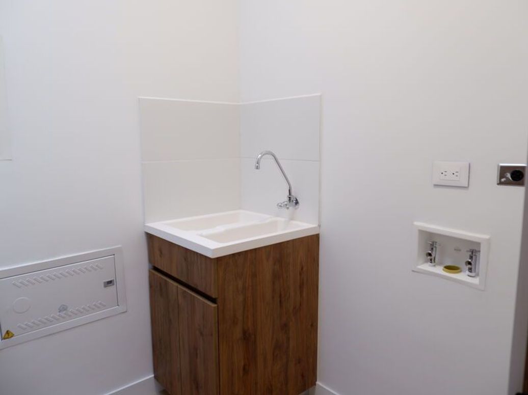 Apartamento de 3 alcobas en venta en Santa Bibiana, Bogotá, 170 m² · foto 8 de 20