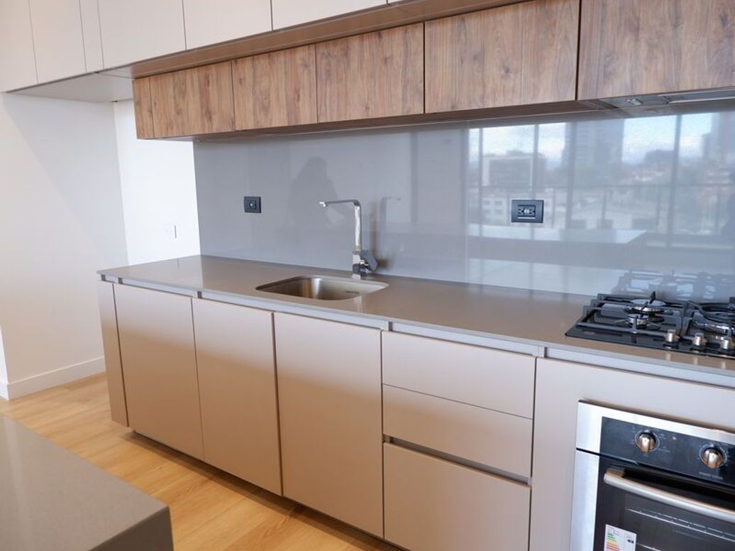 Apartamento de 3 alcobas en venta en Santa Bibiana, Bogotá, 170 m² · foto 6 de 20