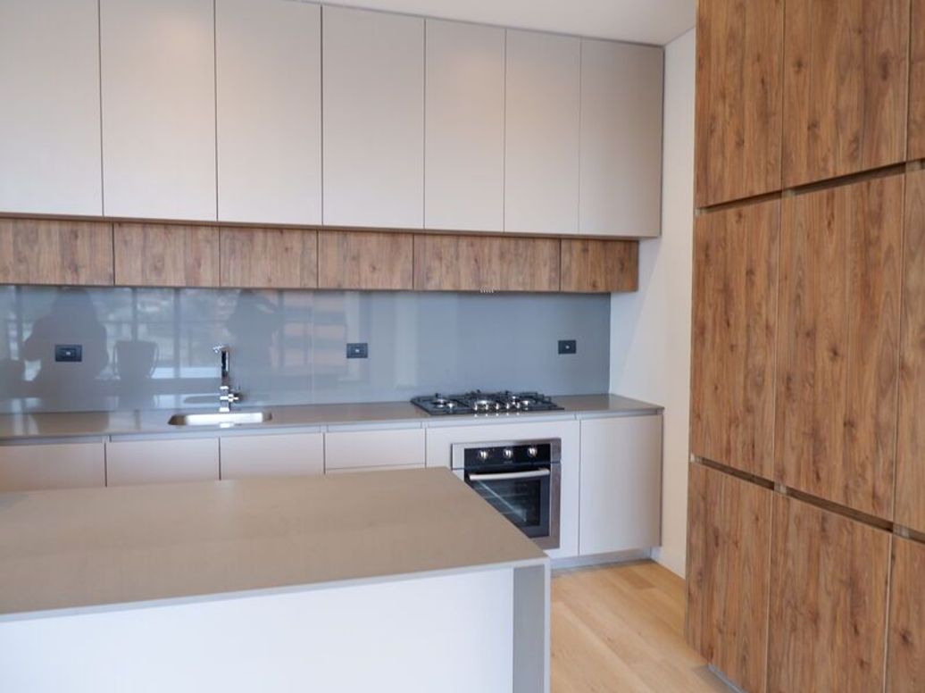 Apartamento de 3 alcobas en venta en Santa Bibiana, Bogotá, 170 m² · foto 7 de 20