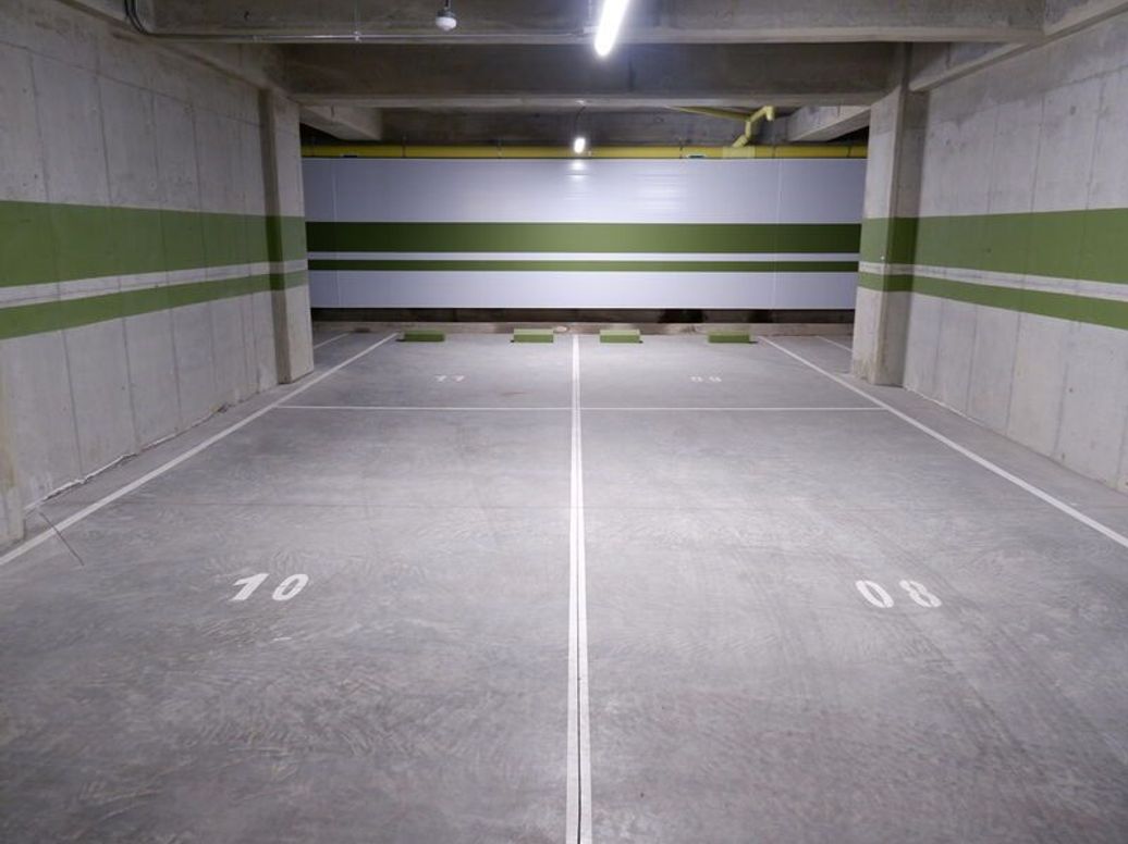 Apartamento de 3 alcobas en venta en Santa Bibiana, Bogotá, 170 m² · foto 20 de 20