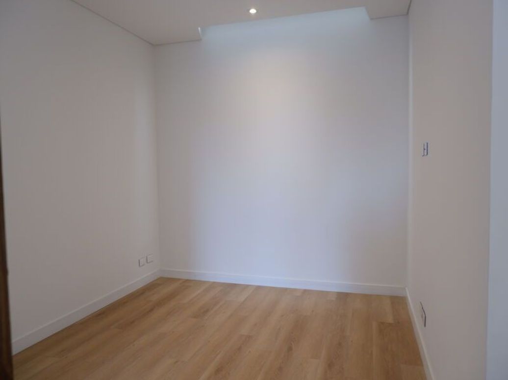 Apartamento de 3 alcobas en venta en Santa Bibiana, Bogotá, 170 m² · foto 10 de 20