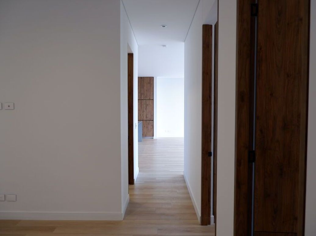 Apartamento de 3 alcobas en venta en Santa Bibiana, Bogotá, 170 m² · foto 11 de 20