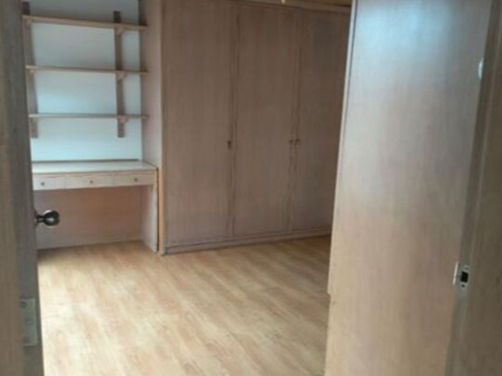 Casa de 5 alcobas en venta en San Patricio, Bogotá, 227 m² · foto 13 de 20