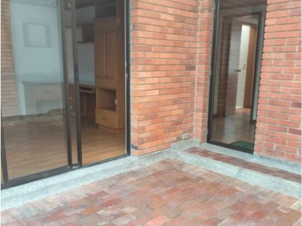 Casa de 5 alcobas en venta en San Patricio, Bogotá, 227 m² · foto 20 de 20