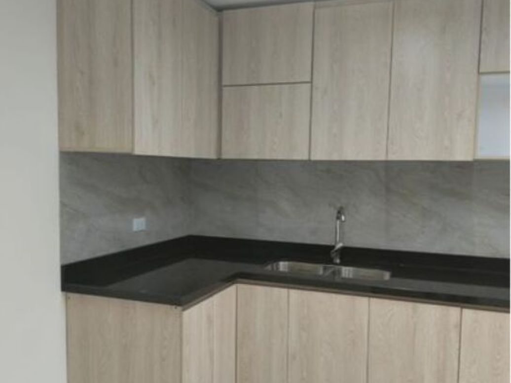 Casa de 5 alcobas en venta en San Patricio, Bogotá, 227 m² · foto 11 de 20