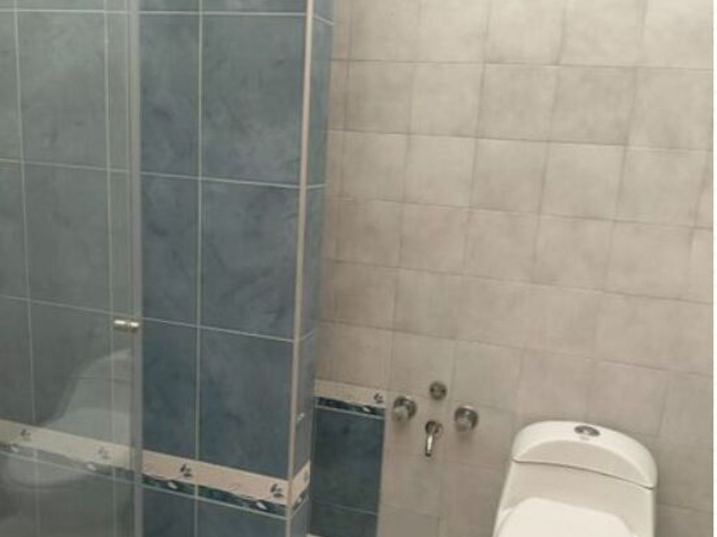 Casa de 5 alcobas en venta en San Patricio, Bogotá, 227 m² · foto 18 de 20