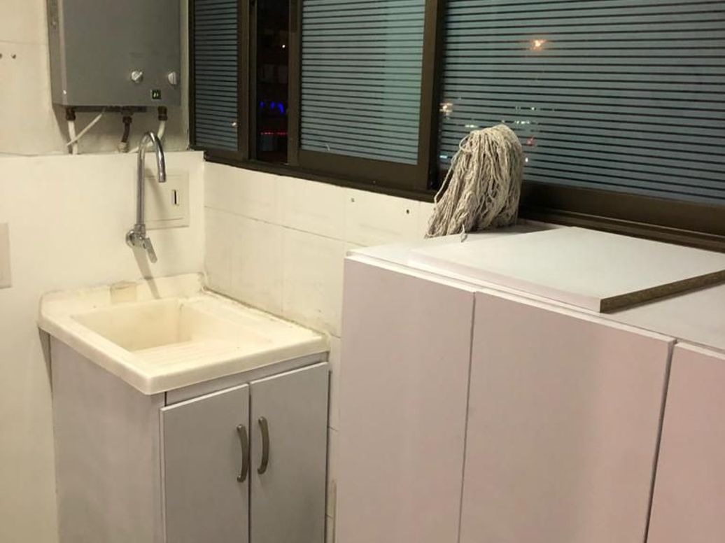 Apartamento de 3 alcobas en venta en Puente Largo, Bogotá, 115 m² · foto 13 de 18