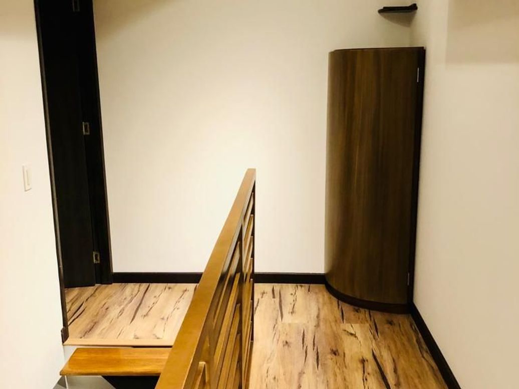 Apartamento de 3 alcobas en venta en Puente Largo, Bogotá, 115 m² · foto 4 de 18