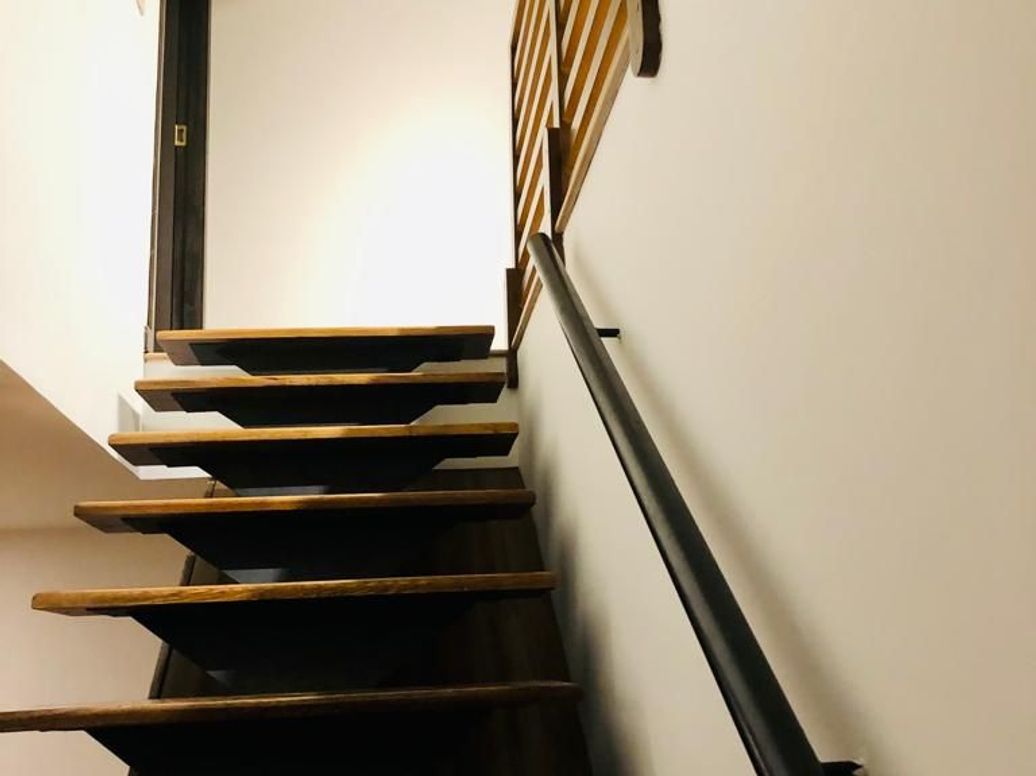 Apartamento de 3 alcobas en venta en Puente Largo, Bogotá, 115 m² · foto 3 de 18