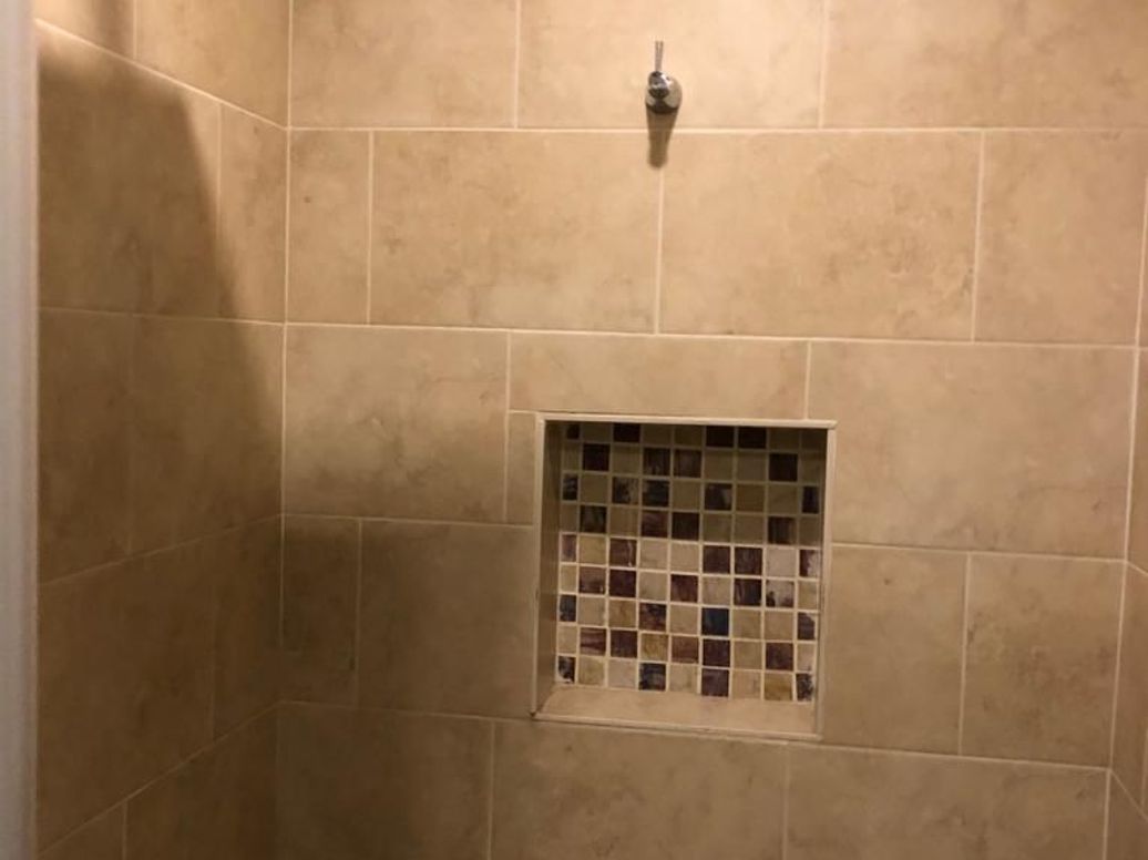 Apartamento de 3 alcobas en venta en Puente Largo, Bogotá, 115 m² · foto 9 de 18