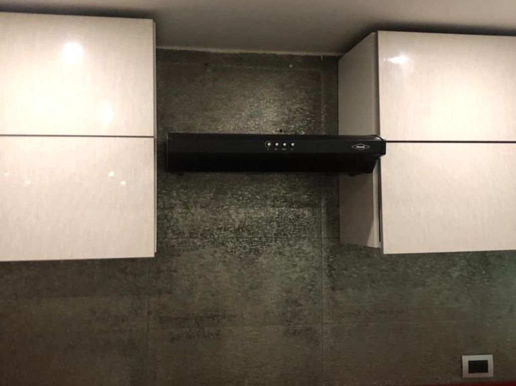 Apartamento de 3 alcobas en venta en Puente Largo, Bogotá, 115 m² · foto 12 de 18