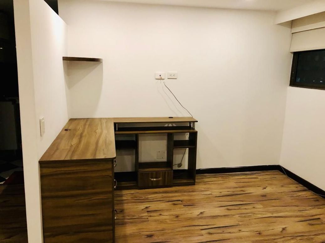 Apartamento de 3 alcobas en venta en Puente Largo, Bogotá, 115 m² · foto 6 de 18