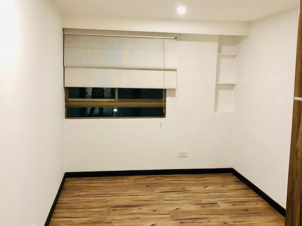 Apartamento de 3 alcobas en venta en Puente Largo, Bogotá, 115 m² · foto 15 de 18